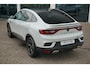 Renault Arkana 1.6 E-Tech hybrid 145 E-Tech engineered