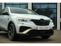 Renault Arkana 1.6 E-Tech hybrid 145 E-Tech engineered