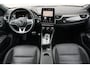 Renault Arkana 1.6 E-Tech hybrid 145 E-Tech engineered