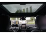 Renault Arkana 1.6 E-Tech hybrid 145 E-Tech engineered