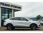Renault Arkana 1.6 E-Tech hybrid 145 E-Tech engineered