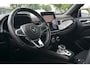 Renault Arkana 1.6 E-Tech hybrid 145 E-Tech engineered