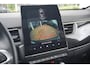Renault Arkana 1.6 E-Tech hybrid 145 E-Tech engineered