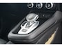 Renault Arkana 1.6 E-Tech hybrid 145 E-Tech engineered