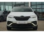 Renault Arkana 1.6 E-Tech hybrid 145 E-Tech engineered