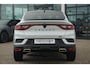 Renault Arkana 1.6 E-Tech hybrid 145 E-Tech engineered