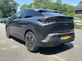 Peugeot 3008 1.2 Hybrid 136 GT | NL-AUTO! | 1E EIGENAAR! | PANORAMADAK | 360° CAMERA | TREKHAAK | ADAPTIVE CRUISE | LANE ASSIST | DEALER OH! | PARK SENS V+A | STOEL + STUUR VERWARMING