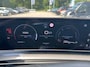 Peugeot 3008 1.2 Hybrid 136 GT | NL-AUTO! | 1E EIGENAAR! | PANORAMADAK | 360° CAMERA | TREKHAAK | ADAPTIVE CRUISE | LANE ASSIST | DEALER OH! | PARK SENS V+A | STOEL + STUUR VERWARMING