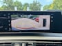 Peugeot 3008 1.2 Hybrid 136 GT | NL-AUTO! | 1E EIGENAAR! | PANORAMADAK | 360° CAMERA | TREKHAAK | ADAPTIVE CRUISE | LANE ASSIST | DEALER OH! | PARK SENS V+A | STOEL + STUUR VERWARMING
