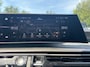 Peugeot 3008 1.2 Hybrid 136 GT | NL-AUTO! | 1E EIGENAAR! | PANORAMADAK | 360° CAMERA | TREKHAAK | ADAPTIVE CRUISE | LANE ASSIST | DEALER OH! | PARK SENS V+A | STOEL + STUUR VERWARMING