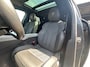 Peugeot 3008 1.2 Hybrid 136 GT | NL-AUTO! | 1E EIGENAAR! | PANORAMADAK | 360° CAMERA | TREKHAAK | ADAPTIVE CRUISE | LANE ASSIST | DEALER OH! | PARK SENS V+A | STOEL + STUUR VERWARMING