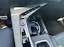 Peugeot 3008 1.2 Hybrid 136 GT | NL-AUTO! | 1E EIGENAAR! | PANORAMADAK | 360° CAMERA | TREKHAAK | ADAPTIVE CRUISE | LANE ASSIST | DEALER OH! | PARK SENS V+A | STOEL + STUUR VERWARMING