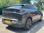 Peugeot 3008 1.2 Hybrid 136 GT | NL-AUTO! | 1E EIGENAAR! | PANORAMADAK | 360° CAMERA | TREKHAAK | ADAPTIVE CRUISE | LANE ASSIST | DEALER OH! | PARK SENS V+A | STOEL + STUUR VERWARMING