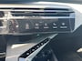 Peugeot 3008 1.2 Hybrid 136 GT | NL-AUTO! | 1E EIGENAAR! | PANORAMADAK | 360° CAMERA | TREKHAAK | ADAPTIVE CRUISE | LANE ASSIST | DEALER OH! | PARK SENS V+A | STOEL + STUUR VERWARMING