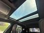 Peugeot 3008 1.2 Hybrid 136 GT | NL-AUTO! | 1E EIGENAAR! | PANORAMADAK | 360° CAMERA | TREKHAAK | ADAPTIVE CRUISE | LANE ASSIST | DEALER OH! | PARK SENS V+A | STOEL + STUUR VERWARMING