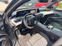 Peugeot 3008 1.2 Hybrid 136 GT | NL-AUTO! | 1E EIGENAAR! | PANORAMADAK | 360° CAMERA | TREKHAAK | ADAPTIVE CRUISE | LANE ASSIST | DEALER OH! | PARK SENS V+A | STOEL + STUUR VERWARMING
