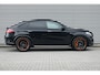 Mercedes-Benz GLE Coupé AMG 43 4MATIC | Pano | Luchtvering | Soft Close | Alcantara | HUD | H&K | Distronic | 360 |