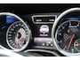Mercedes-Benz GLE Coupé AMG 43 4MATIC | Pano | Luchtvering | Soft Close | Alcantara | HUD | H&K | Distronic | 360 |