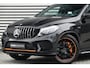 Mercedes-Benz GLE Coupé AMG 43 4MATIC | Pano | Luchtvering | Soft Close | Alcantara | HUD | H&K | Distronic | 360 |