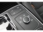 Mercedes-Benz GLE Coupé AMG 43 4MATIC | Pano | Luchtvering | Soft Close | Alcantara | HUD | H&K | Distronic | 360 |