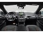 Mercedes-Benz GLE Coupé AMG 43 4MATIC | Pano | Luchtvering | Soft Close | Alcantara | HUD | H&K | Distronic | 360 |