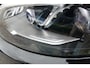Mercedes-Benz GLE Coupé AMG 43 4MATIC | Pano | Luchtvering | Soft Close | Alcantara | HUD | H&K | Distronic | 360 |