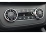 Mercedes-Benz GLE Coupé AMG 43 4MATIC | Pano | Luchtvering | Soft Close | Alcantara | HUD | H&K | Distronic | 360 |
