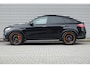 Mercedes-Benz GLE Coupé AMG 43 4MATIC | Pano | Luchtvering | Soft Close | Alcantara | HUD | H&K | Distronic | 360 |