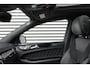 Mercedes-Benz GLE Coupé AMG 43 4MATIC | Pano | Luchtvering | Soft Close | Alcantara | HUD | H&K | Distronic | 360 |
