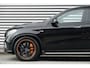 Mercedes-Benz GLE Coupé AMG 43 4MATIC | Pano | Luchtvering | Soft Close | Alcantara | HUD | H&K | Distronic | 360 |
