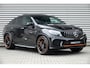 Mercedes-Benz GLE Coupé AMG 43 4MATIC | Pano | Luchtvering | Soft Close | Alcantara | HUD | H&K | Distronic | 360 |