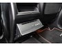 Mercedes-Benz GLE Coupé AMG 43 4MATIC | Pano | Luchtvering | Soft Close | Alcantara | HUD | H&K | Distronic | 360 |