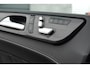 Mercedes-Benz GLE Coupé AMG 43 4MATIC | Pano | Luchtvering | Soft Close | Alcantara | HUD | H&K | Distronic | 360 |