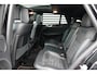 Mercedes-Benz GLE Coupé AMG 43 4MATIC | Pano | Luchtvering | Soft Close | Alcantara | HUD | H&K | Distronic | 360 |