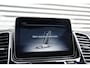 Mercedes-Benz GLE Coupé AMG 43 4MATIC | Pano | Luchtvering | Soft Close | Alcantara | HUD | H&K | Distronic | 360 |
