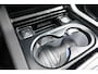 Mercedes-Benz GLE Coupé AMG 43 4MATIC | Pano | Luchtvering | Soft Close | Alcantara | HUD | H&K | Distronic | 360 |