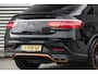 Mercedes-Benz GLE Coupé AMG 43 4MATIC | Pano | Luchtvering | Soft Close | Alcantara | HUD | H&K | Distronic | 360 |