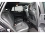 Mercedes-Benz GLE Coupé AMG 43 4MATIC | Pano | Luchtvering | Soft Close | Alcantara | HUD | H&K | Distronic | 360 |