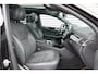 Mercedes-Benz GLE Coupé AMG 43 4MATIC | Pano | Luchtvering | Soft Close | Alcantara | HUD | H&K | Distronic | 360 |