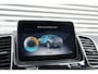 Mercedes-Benz GLE Coupé AMG 43 4MATIC | Pano | Luchtvering | Soft Close | Alcantara | HUD | H&K | Distronic | 360 |