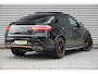 Mercedes-Benz GLE Coupé AMG 43 4MATIC | Pano | Luchtvering | Soft Close | Alcantara | HUD | H&K | Distronic | 360 |