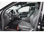 Mercedes-Benz GLE Coupé AMG 43 4MATIC | Pano | Luchtvering | Soft Close | Alcantara | HUD | H&K | Distronic | 360 |