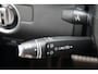 Mercedes-Benz GLE Coupé AMG 43 4MATIC | Pano | Luchtvering | Soft Close | Alcantara | HUD | H&K | Distronic | 360 |