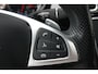 Mercedes-Benz GLE Coupé AMG 43 4MATIC | Pano | Luchtvering | Soft Close | Alcantara | HUD | H&K | Distronic | 360 |