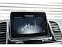 Mercedes-Benz GLE Coupé AMG 43 4MATIC | Pano | Luchtvering | Soft Close | Alcantara | HUD | H&K | Distronic | 360 |