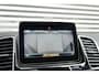 Mercedes-Benz GLE Coupé AMG 43 4MATIC | Pano | Luchtvering | Soft Close | Alcantara | HUD | H&K | Distronic | 360 |