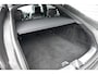 Mercedes-Benz GLE Coupé AMG 43 4MATIC | Pano | Luchtvering | Soft Close | Alcantara | HUD | H&K | Distronic | 360 |
