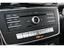 Mercedes-Benz GLE Coupé AMG 43 4MATIC | Pano | Luchtvering | Soft Close | Alcantara | HUD | H&K | Distronic | 360 |