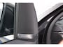 Mercedes-Benz GLE Coupé AMG 43 4MATIC | Pano | Luchtvering | Soft Close | Alcantara | HUD | H&K | Distronic | 360 |