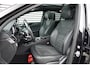 Mercedes-Benz GLE Coupé AMG 43 4MATIC | Pano | Luchtvering | Soft Close | Alcantara | HUD | H&K | Distronic | 360 |